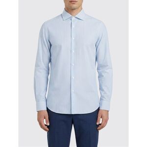 Aspesi Shirt Men White